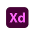 Adobe XD